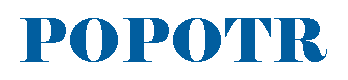 popotr.com