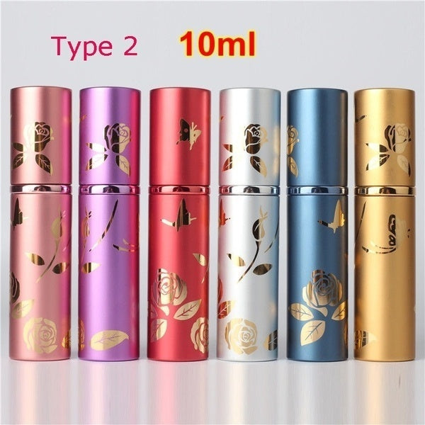 50 style High Voltage Tactical Flashlight Stun Gun for sale Volts Self-defense Weapons Survival Camp | POPOTR™