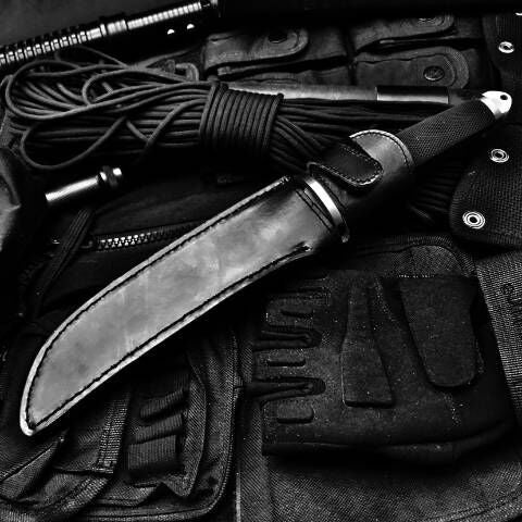 12.59 inch High Hardness Fixed Blade Tactical Knife Outdoor Army Hunting Knife Survival Gear Straight Knives Stainless Steel Combat Katana Camping Tools+Leather Sheath