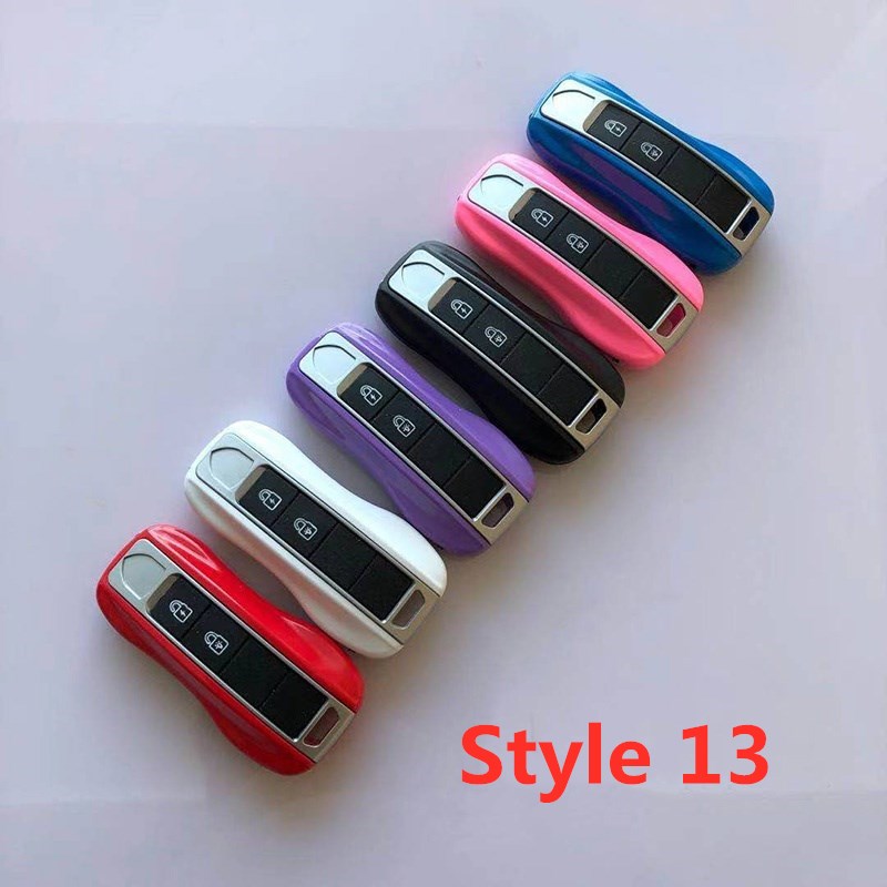 50 style High Voltage Tactical Flashlight Stun Gun for sale Volts Self-defense Weapons Survival Camp | POPOTR™