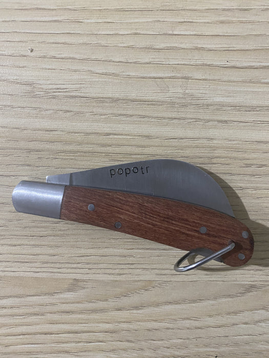 POPOTR Folding knives Survival Tool