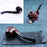 Noble Gift Tobacco Smoking Pipes