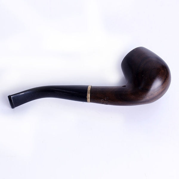 Noble Gift Tobacco Smoking Pipes