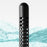 200-800W Aquarium LED Heater Fish Tank Water Submersible Adjustable Thermostat With Plug Adapter