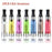 2022 CE4 Best Cigarettes For Sale 1.6ml Pen Charger  510 Tank Sprayer Full Set | POPOTR™