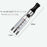 2022 CE4 Best Cigarettes For Sale 1.6ml Pen Charger  510 Tank Sprayer Full Set | POPOTR™