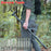 2022 Tactical Walking Stick Hunting Climbing Sticks Climbing Gear | POPOTR™
