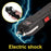 2022 420000 Super Bright LED High Voltage Stun Gun For Women Tactical Flashlight Mini Stun Gun for sale Volts Stun Baton Survival Camp | POPOTR™