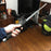 2022 26 inch Baton Self-defense Stick Self-defense Bonzi Survival Camp | POPOTR™