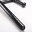 2022 Tonfa Weapon Baton Pc Stick For Sale Self-defense Weapons | POPOTR™