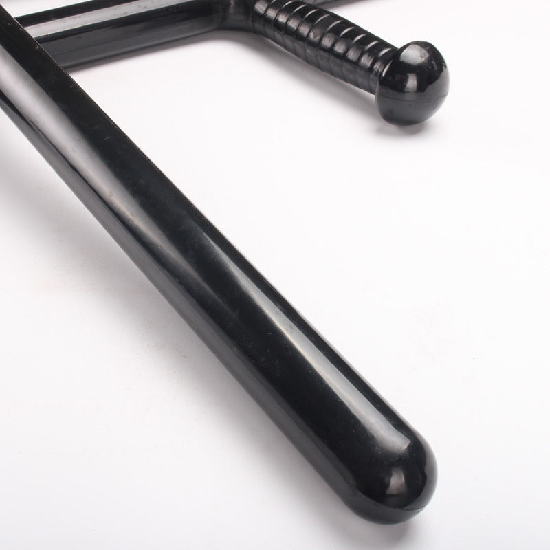 2025 Tonfa Weapon Baton Pc Stick For Sale Self-defense Weapons | POPOTR™