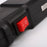 2022 928 Women's Stun Gun for sale Police Stun Gun Tactical Flashlight Stun Gun Survival Camp | POPOTR™