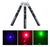 2022 Green/Red/Blue Light Laser Pen Best Laser Pointer Pen High Power Laser Pointer  | POPOTR™