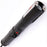 2022 939 Type Tactical Flashlight Stun Gun for sale Baton Electronic Lighter Most Powerful Stun Gun Self-defense Weapons Survival Camp | POPOTR™