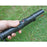 2022 939 Type Tactical Flashlight Stun Gun for sale Baton Electronic Lighter Most Powerful Stun Gun Self-defense Weapons Survival Camp | POPOTR™