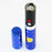 2022 Tactical Flashlight Stun Gun for sale Lipstick Portable Gun Safe  Survival Camp | POPOTR™