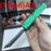 2022 Flick Knife Otf Knife Hunting Knife Assisted Knife Automatic Knife Blade| POPOTR™