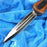 2022 survival knife flick knife Otf Knife Hunting Knife Tactical Knife Assisted Knife Tanto Knife  | POPOTR™