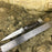 2022 Best Edc Knife Survival Knife Combat Knife  Folding Knife Hunting Knife Tactical Knife Blade Auto Knife Auto Knife| POPOTR™