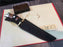 2022 12.1 Inch Survival Knife Hunting Knife Tactical Knife Blade| POPOTR™