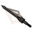 2022 6/12Pcs Hunting Bow and Arrow Broadheads With 3 Blade For Hunting Arrows | POPOTR™