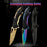 2022 Survival Knife Folding Knife Pocket Knife Hunting Knife Tactical Knife| POPOTR™