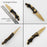 2022 Survival Knife Folding Knife Pocket Knife Hunting Knife Tactical Knife| POPOTR™