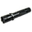 2022 Tactical Flashlight Stun Gun for sale Rechargeable Portable Gun Safe  Survival Camp | POPOTR™