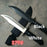 Fixed Blade Tactical Knife Outdoor Survival Hunting Camping Knives EDC Military Army Dagger Knifes