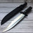 Fixed Blade Tactical Knife Outdoor Survival Hunting Camping Knives EDC Military Army Dagger Knifes