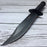 Fixed Blade Tactical Knife Outdoor Survival Hunting Camping Knives EDC Military Army Dagger Knifes
