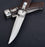 2022 Best Edc Knife Survival Knife Swiss Army Knife  Folding Knife Hunting Knife Assisted Knife Automatic Knife| POPOTR™