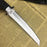 "13"" Tactical Hunting Knives Military Fixed Blade Survival Rescue Knife  Outdoor Dagger Self defense Knifes Fixed Blade Knife"