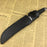 "13"" Tactical Hunting Knives Military Fixed Blade Survival Rescue Knife  Outdoor Dagger Self defense Knifes Fixed Blade Knife"