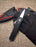2022 Otf Knife Hunting Knife Tactical Knife Assisted Knife Automatic Knife| POPOTR™