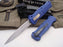 2022 Best Edc Knife Survival Knife Hunting Knife Tactical Knife Assisted Knife | POPOTR™
