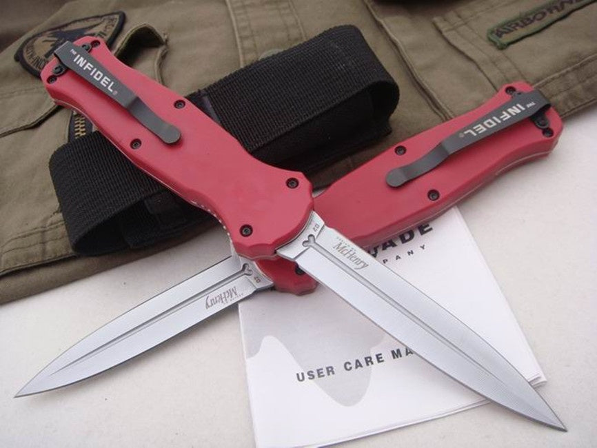 2022 Best Edc Knife Survival Knife Hunting Knife Tactical Knife Assisted Knife | POPOTR™