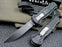 2022 Survival Knife Hunting Knife Tactical Knife Assisted Knife | POPOTR™