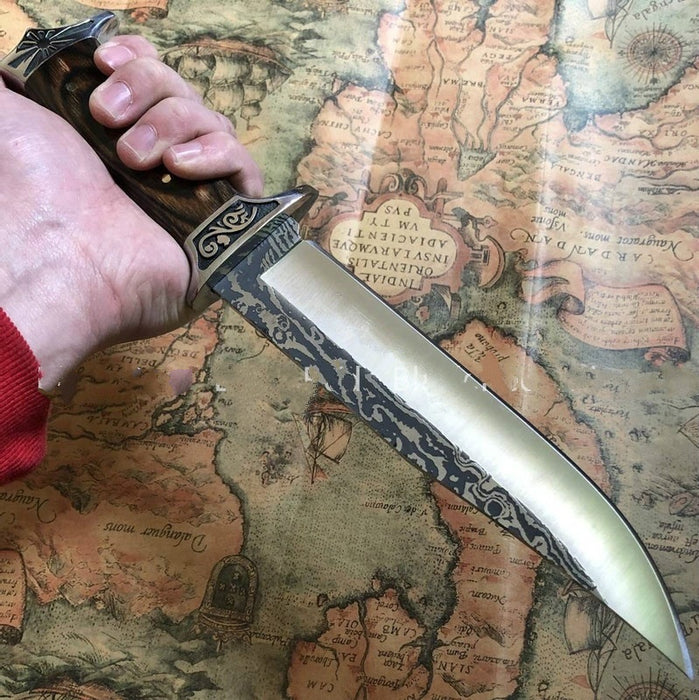 2022 Sword Umbrella Combat Knife Swiss Army Knife Tactical Knife Sword Military Knife Tanto Knife | POPOTR™