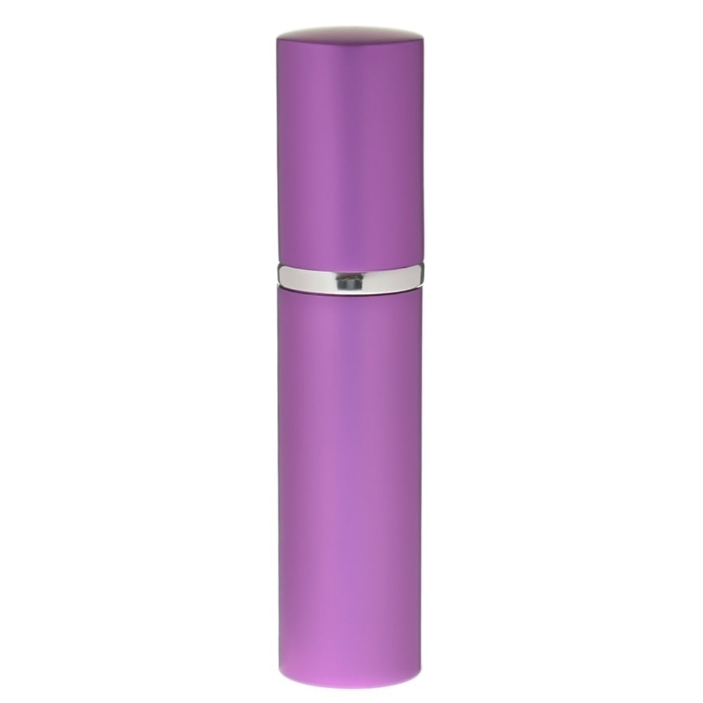 2025 5/10mL Best Pepper Spray For Self-defense Mini Pepper Spray For Women | POPOTR™