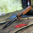 2022 Best Edc Knife Stiletto Knife Survival Knife Folding Knife Pocket Knife Hunting Knife Tactical Knife Assisted Knife | POPOTR™