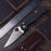 2022 Best Edc Knife Survival Knife Folding Knife Pocket Knife Hunting Knife | POPOTR™