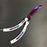 2022 Sword Umbrella Butterfly KnifeHunting Knife Training Knife Stainless Steel Knife Sword | POPOTR™