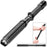 2022 Tactical Flashlight Stun Gun for sale Stun Baton Survival Camp | POPOTR™