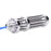 2022 Best Laser Pointer Pen Laser Flashlight High Power Laser Pointer  | POPOTR™
