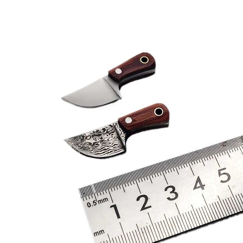 2025 16 Style Pocket Knife、Hand Pendant、Keychain Pendant、Small Gold Pendant | POPOTR™