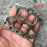 2022 Brass Knuckle Rings Dragon Ring Metal Rings For Sale | POPOTR™
