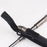 2022 Tactical Self-defense Pen Telescopic Stick Retractable Stick Survival Pen Titanium Pen | POPOTR™