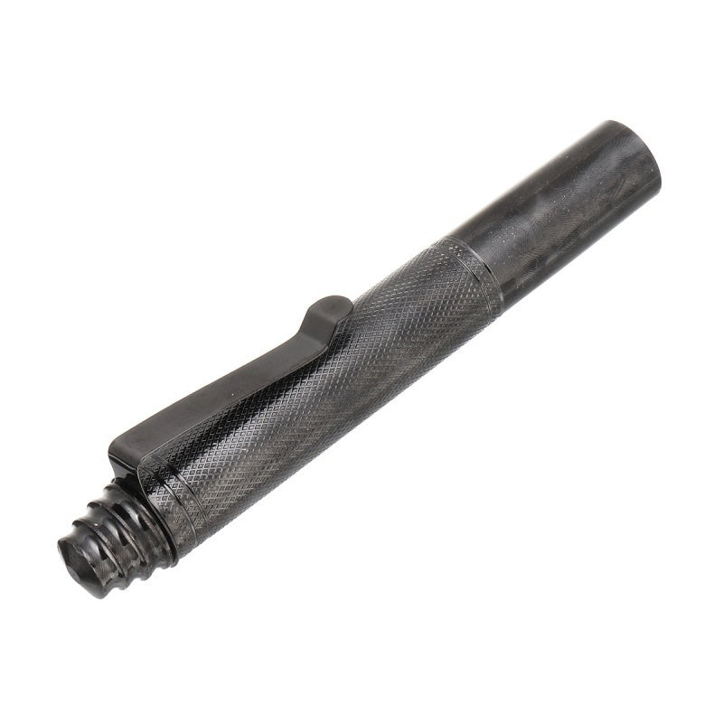 2025 Tactical Self-defense Pen Telescopic Stick Retractable Stick Survival Pen Titanium Pen | POPOTR™