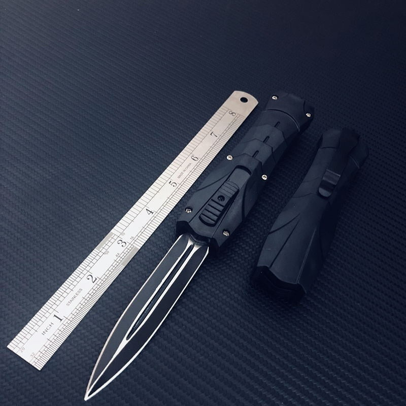 2025 Best Edc Knife Survival Knife Hunting Knife Tactical Knife Assisted Knife Blade | POPOTR™